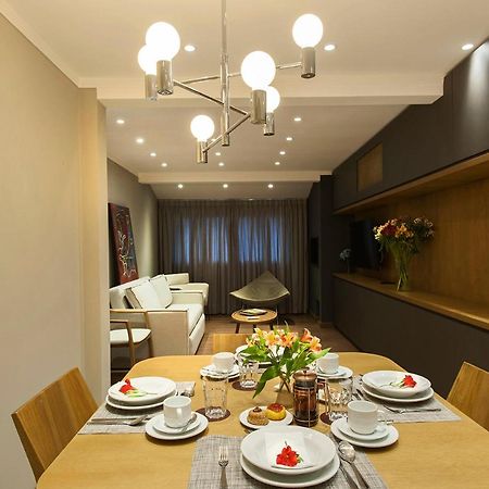 Les Residence กรามาโด ภายนอก รูปภาพ