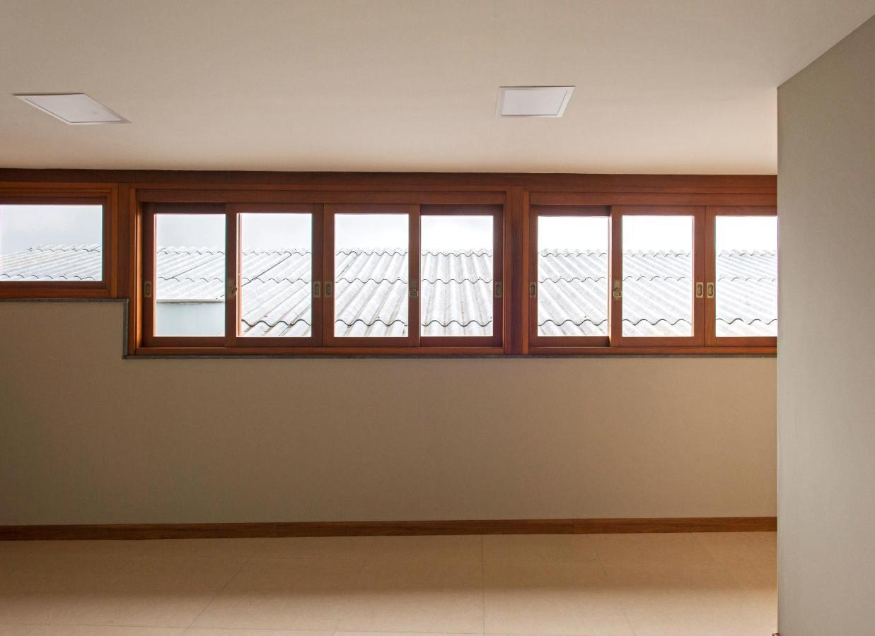 Les Residence กรามาโด ภายนอก รูปภาพ