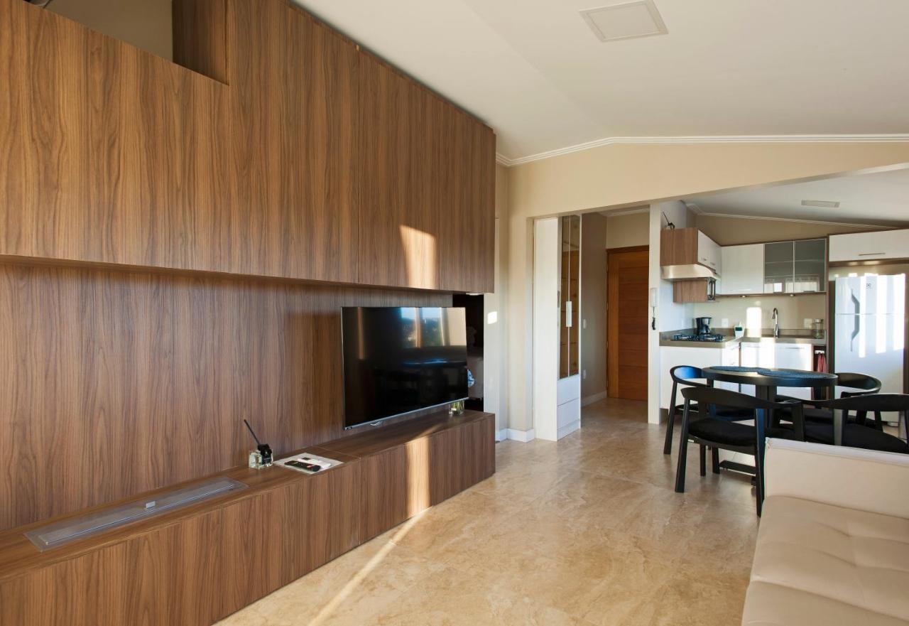 Les Residence กรามาโด ภายนอก รูปภาพ