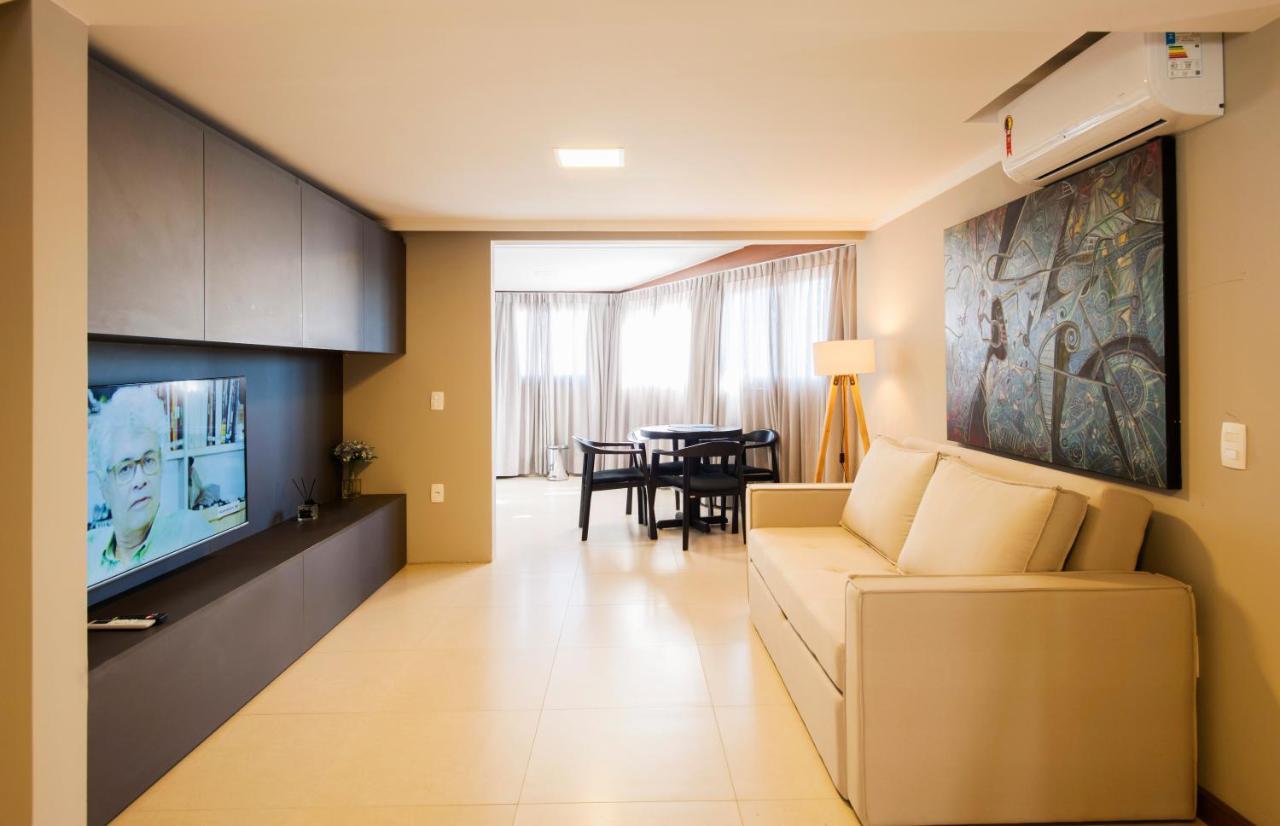 Les Residence กรามาโด ภายนอก รูปภาพ