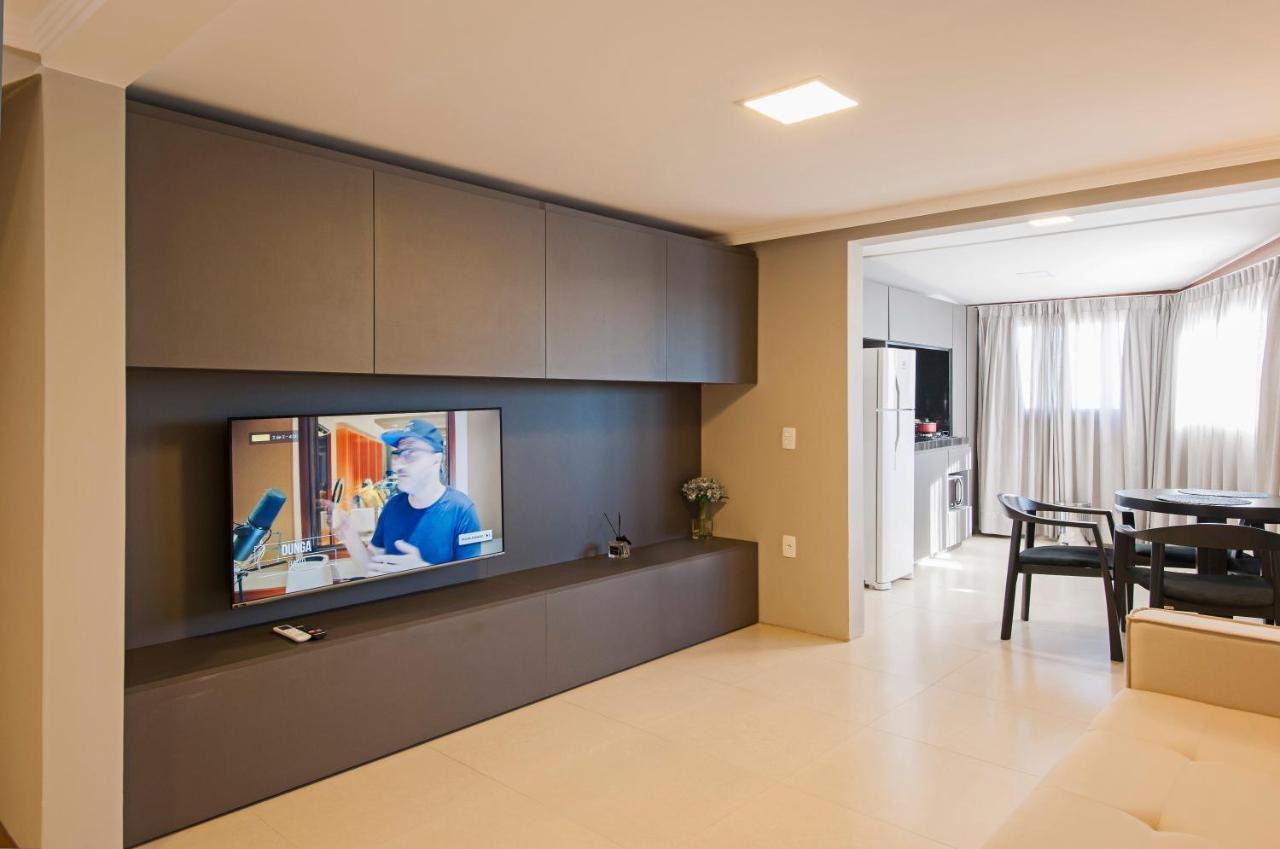 Les Residence กรามาโด ภายนอก รูปภาพ