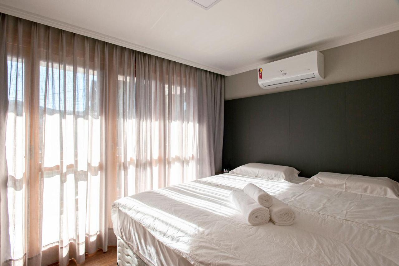 Les Residence กรามาโด ภายนอก รูปภาพ