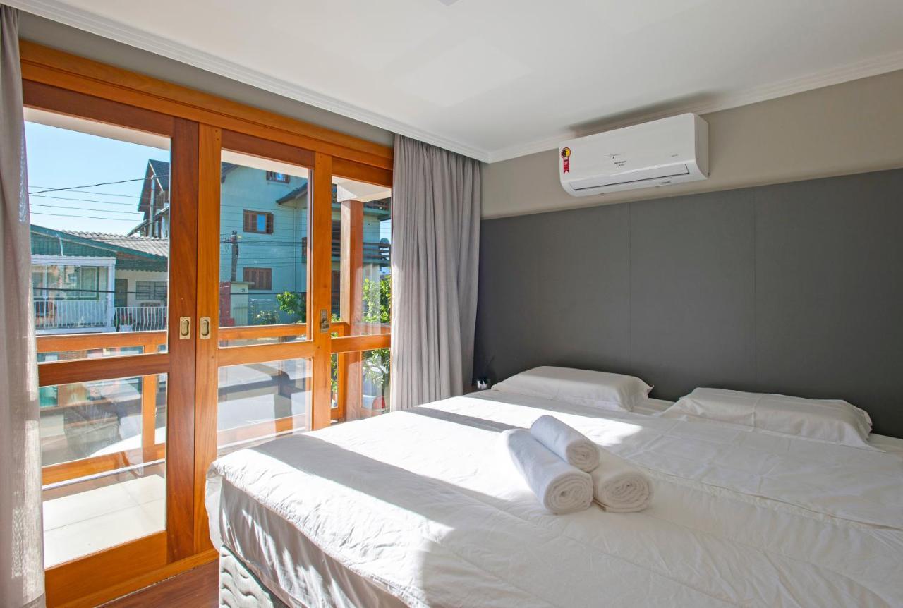 Les Residence กรามาโด ภายนอก รูปภาพ